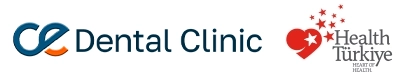 ce-dental-clinic-health